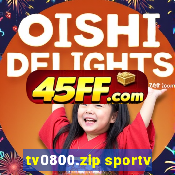 tv0800.zip sportv